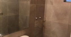 03004 CASA A LA VENTA EN FACC BOULEVARES AGUASCALIENTES