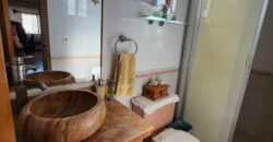 03009 VENTA DE CASA EN FRACC. CASA BLANCA AGUASCALIENTES