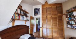 03009 VENTA DE CASA EN FRACC. CASA BLANCA AGUASCALIENTES