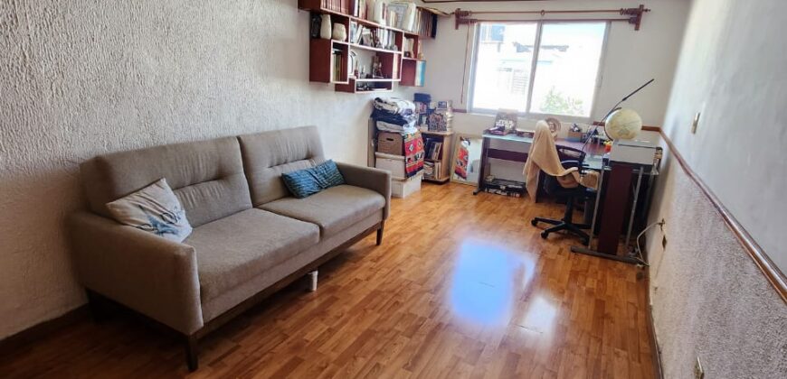 03009 VENTA DE CASA EN FRACC. CASA BLANCA AGUASCALIENTES