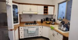 03009 VENTA DE CASA EN FRACC. CASA BLANCA AGUASCALIENTES