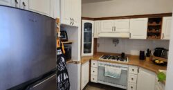 03009 VENTA DE CASA EN FRACC. CASA BLANCA AGUASCALIENTES