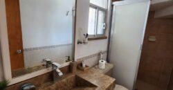03009 VENTA DE CASA EN FRACC. CASA BLANCA AGUASCALIENTES