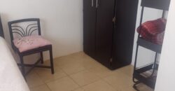 03023 VENTA DE CASA EN FRACC. RUISEÑORES JM AGUASCALIENTES