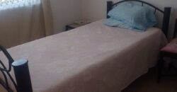 03023 VENTA DE CASA EN FRACC. RUISEÑORES JM AGUASCALIENTES