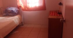 03023 VENTA DE CASA EN FRACC. RUISEÑORES JM AGUASCALIENTES