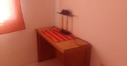03023 VENTA DE CASA EN FRACC. RUISEÑORES JM AGUASCALIENTES