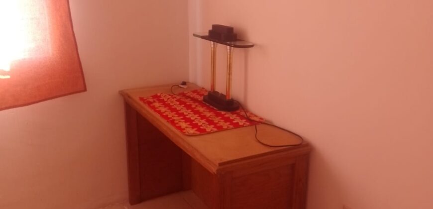03023 VENTA DE CASA EN FRACC. RUISEÑORES JM AGUASCALIENTES