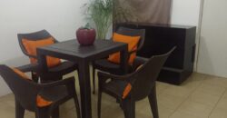 03023 VENTA DE CASA EN FRACC. RUISEÑORES JM AGUASCALIENTES
