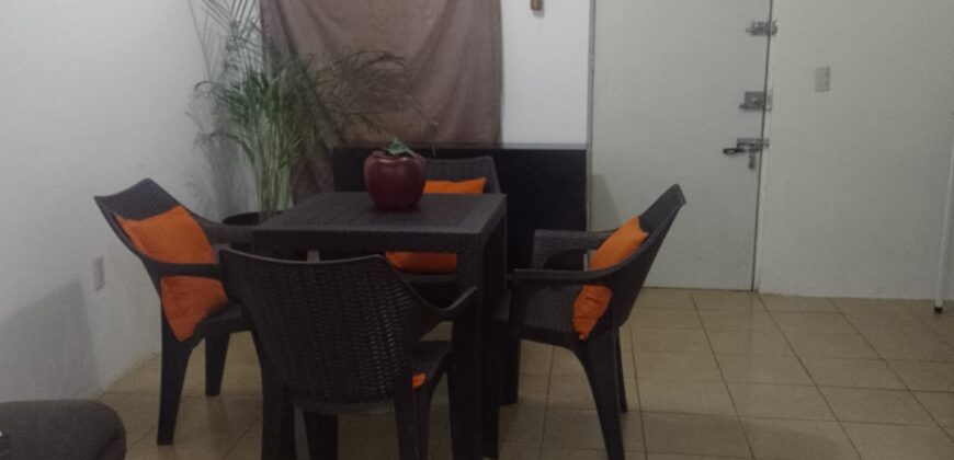 03023 VENTA DE CASA EN FRACC. RUISEÑORES JM AGUASCALIENTES