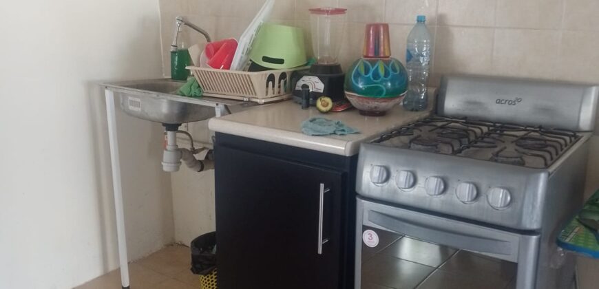 03023 VENTA DE CASA EN FRACC. RUISEÑORES JM AGUASCALIENTES