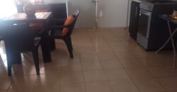03023 VENTA DE CASA EN FRACC. RUISEÑORES JM AGUASCALIENTES