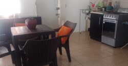 03023 VENTA DE CASA EN FRACC. RUISEÑORES JM AGUASCALIENTES