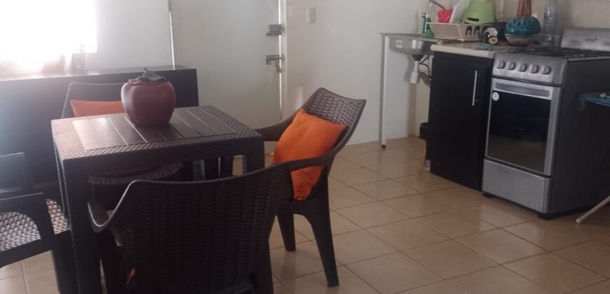03023 VENTA DE CASA EN FRACC. RUISEÑORES JM AGUASCALIENTES