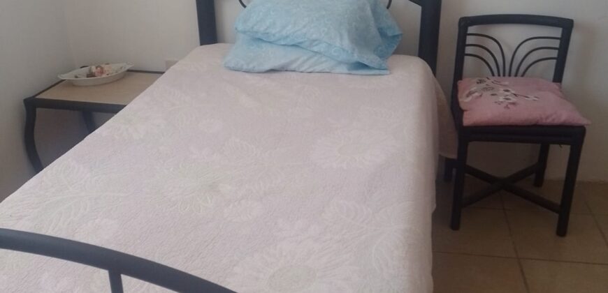 03023 VENTA DE CASA EN FRACC. RUISEÑORES JM AGUASCALIENTES