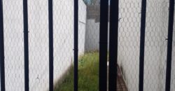 03023 VENTA DE CASA EN FRACC. RUISEÑORES JM AGUASCALIENTES