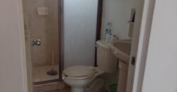 03023 VENTA DE CASA EN FRACC. RUISEÑORES JM AGUASCALIENTES