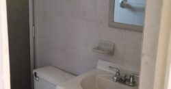 03025 VENTA DE DEPARTAMENTO EN ZONA CENTRO DE LA CD AGUASCALIENTES 