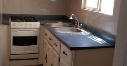 03025 VENTA DE DEPARTAMENTO EN ZONA CENTRO DE LA CD AGUASCALIENTES 