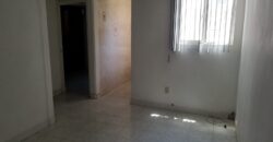 03025 VENTA DE DEPARTAMENTO EN ZONA CENTRO DE LA CD AGUASCALIENTES 