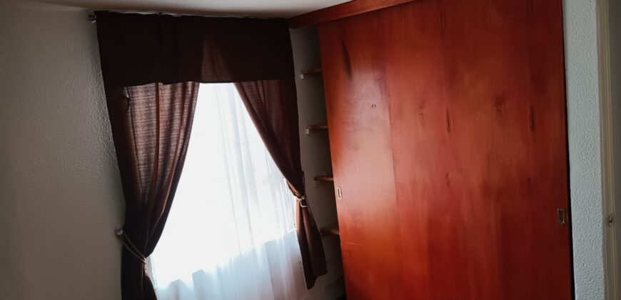 03027 VENTA DE CASA EN ARBOLEDAS DE PASO BLANCO JM, AGUASCALIENTES 