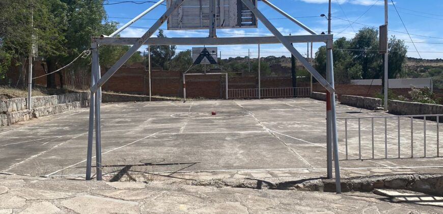 03053 VENTA DE CASA EN NORIAS DE OJOCALIENTE, AGUASCALIENTES 