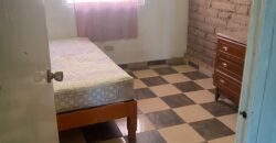 03053 VENTA DE CASA EN NORIAS DE OJOCALIENTE, AGUASCALIENTES 