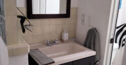 03058 VENTA DE CASA EN RANCHO SANTA MONICA, AGUASCALIENTES