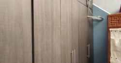 03058 VENTA DE CASA EN RANCHO SANTA MONICA, AGUASCALIENTES