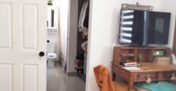 03058 VENTA DE CASA EN RANCHO SANTA MONICA, AGUASCALIENTES