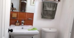 03058 VENTA DE CASA EN RANCHO SANTA MONICA, AGUASCALIENTES