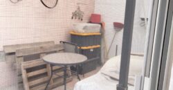 03058 VENTA DE CASA EN RANCHO SANTA MONICA, AGUASCALIENTES