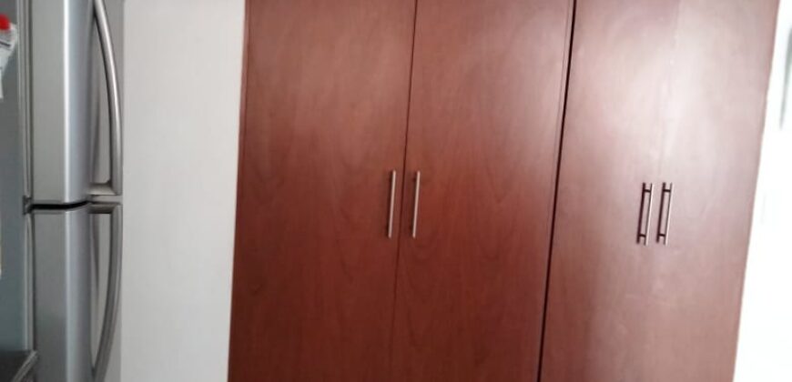 03058 VENTA DE CASA EN RANCHO SANTA MONICA, AGUASCALIENTES