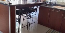 03058 VENTA DE CASA EN RANCHO SANTA MONICA, AGUASCALIENTES