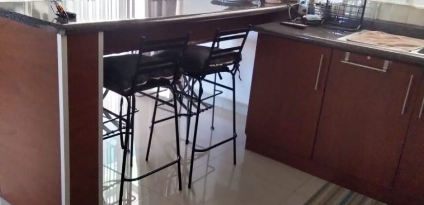 03058 VENTA DE CASA EN RANCHO SANTA MONICA, AGUASCALIENTES