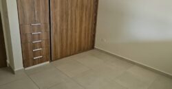 03161 CASA EN VENTA EN VIVANTA RESIDENCIAL AL NORTE EN AGUASCALIENTES