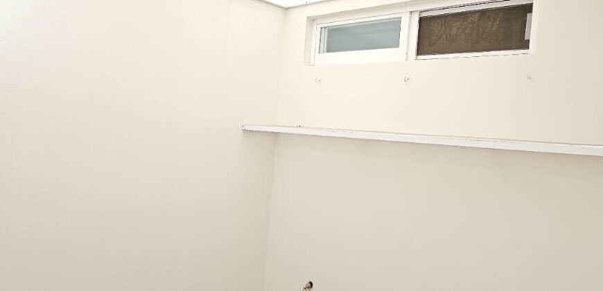 03161 CASA EN VENTA EN VIVANTA RESIDENCIAL AL NORTE EN AGUASCALIENTES