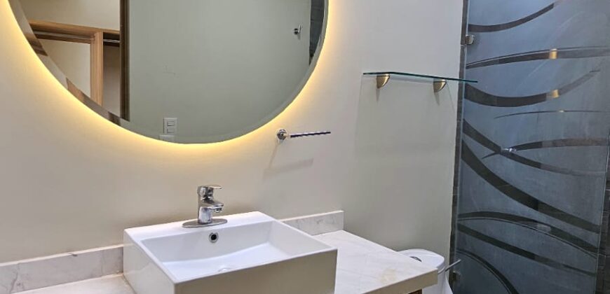 03161 CASA EN VENTA EN VIVANTA RESIDENCIAL AL NORTE EN AGUASCALIENTES