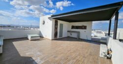 03161 CASA EN VENTA EN VIVANTA RESIDENCIAL AL NORTE EN AGUASCALIENTES