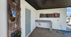 03161 CASA EN VENTA EN VIVANTA RESIDENCIAL AL NORTE EN AGUASCALIENTES