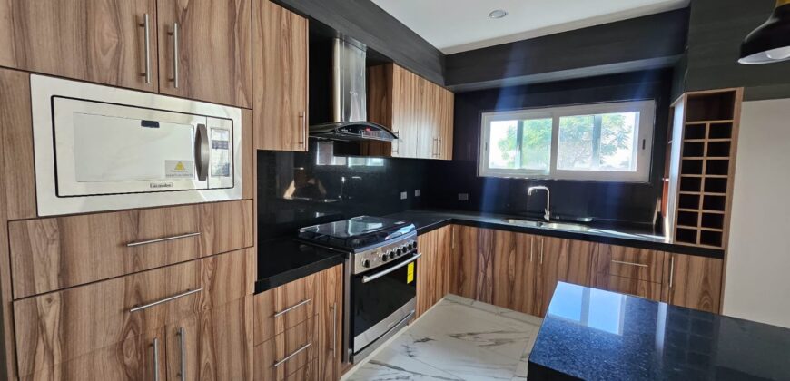 03163 VENTA DE CASA EN RESIDENCIAL DELLA TERRA, AGUASCALIENTES