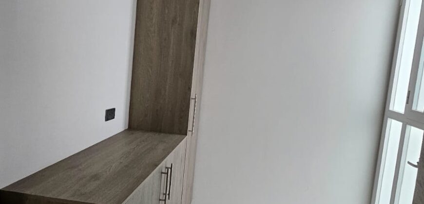 03163 VENTA DE CASA EN RESIDENCIAL DELLA TERRA, AGUASCALIENTES