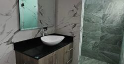 03163 VENTA DE CASA EN RESIDENCIAL DELLA TERRA, AGUASCALIENTES