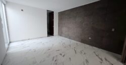 03163 VENTA DE CASA EN RESIDENCIAL DELLA TERRA, AGUASCALIENTES