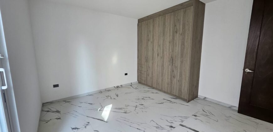 03163 VENTA DE CASA EN RESIDENCIAL DELLA TERRA, AGUASCALIENTES