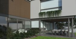 03164 VENTA DE RESIDENCIA EN OBRA NEGRA EN RANCHO SAN ANTONIO, AGS