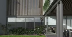 03164 VENTA DE RESIDENCIA EN OBRA NEGRA EN RANCHO SAN ANTONIO, AGS