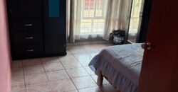 03190 VENTA DE CASA EN POCITOS, AL NOR-PONIENTE DE LA CD, AGUASCALIENTES