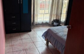03190 VENTA DE CASA EN POCITOS, AL NOR-PONIENTE DE LA CD, AGUASCALIENTES