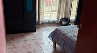 03190 VENTA DE CASA EN POCITOS, AL NOR-PONIENTE DE LA CD, AGUASCALIENTES
